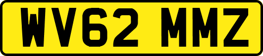 WV62MMZ