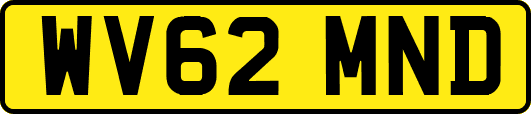 WV62MND