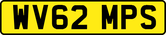 WV62MPS