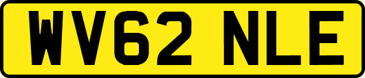 WV62NLE