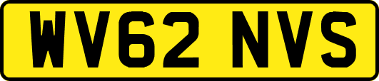 WV62NVS