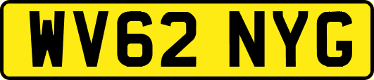 WV62NYG