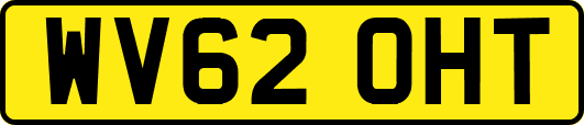 WV62OHT