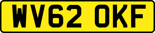 WV62OKF