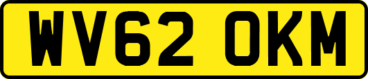 WV62OKM