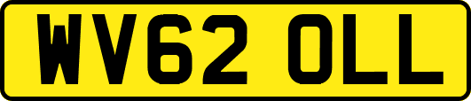 WV62OLL