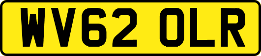 WV62OLR