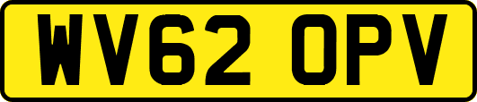 WV62OPV