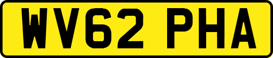 WV62PHA