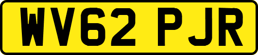WV62PJR