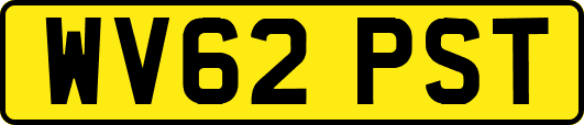 WV62PST