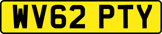 WV62PTY