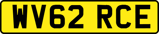 WV62RCE