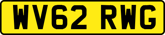 WV62RWG