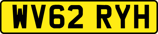 WV62RYH