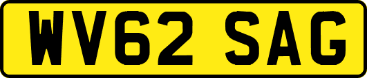 WV62SAG