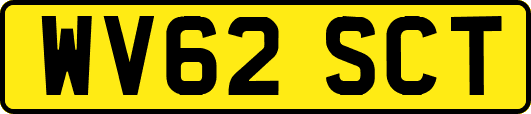 WV62SCT