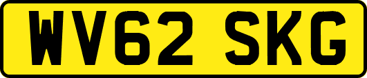 WV62SKG