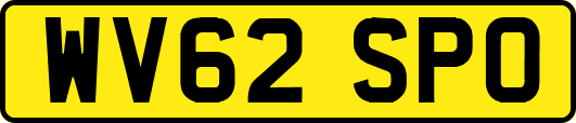 WV62SPO