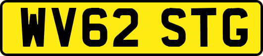 WV62STG