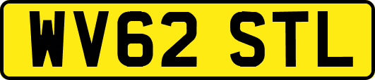 WV62STL