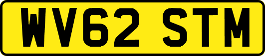WV62STM