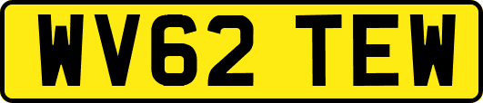 WV62TEW