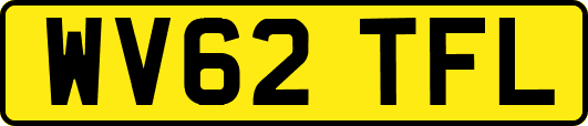 WV62TFL