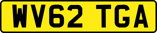WV62TGA