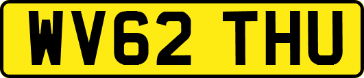 WV62THU