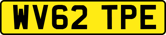 WV62TPE