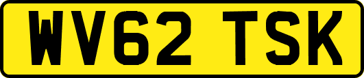 WV62TSK