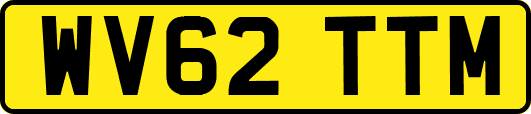 WV62TTM