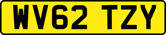 WV62TZY