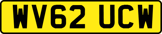 WV62UCW