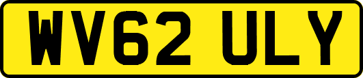 WV62ULY