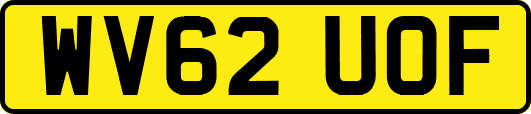 WV62UOF