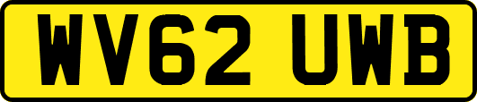 WV62UWB