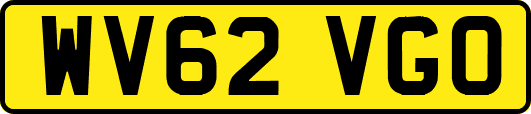 WV62VGO