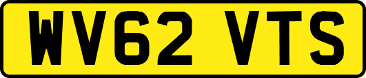WV62VTS