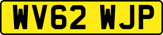 WV62WJP