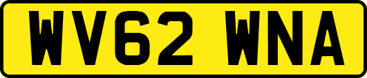 WV62WNA