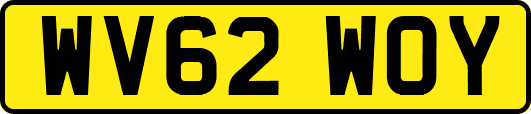 WV62WOY