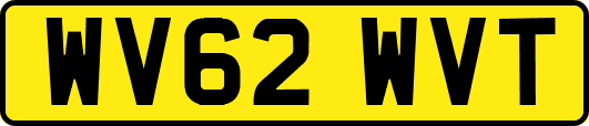 WV62WVT