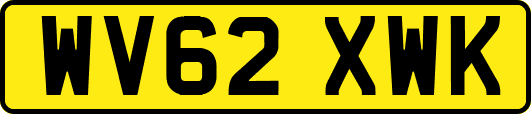 WV62XWK