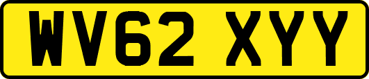 WV62XYY