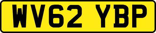 WV62YBP