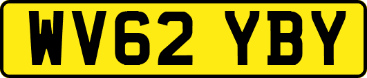 WV62YBY