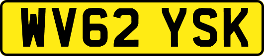 WV62YSK