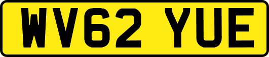 WV62YUE